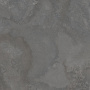 Керамогранит противоскользящий RODAS SMOKE 60x60 ANTISLIP, Antislip 60x60