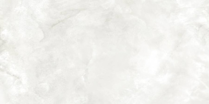 Neon Плитка настенная белый 00-00-5-18-00-00-4130 30х60 Neon Плитка настенная белый 00-00-5-18-00-00-4130 30х60