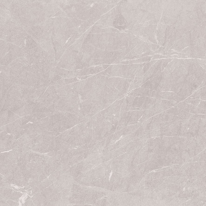 Stone Sovereign Керамогранит серый 60х60 Матовый Stone Sovereign Керамогранит серый 60х60 Матовый