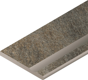 Эмеральд Борт.30X60 С Выемкой Закруг.Пр Эмеральд Борт.30X60 С Выемкой Закруг.Пр