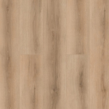 SPC-ламинат Alpine Floor VERANO 1002-17 Bellone  (3,5мм/34кл/2,232м2) (1 220мм*183мм), м2