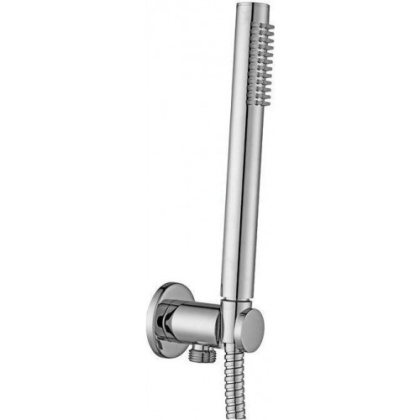 Душевой комплект Paffoni Green 5 в 1 (сет 9)