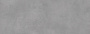 Керамогранит SG070300R Сити серый 119,5х320x11 (1шт/3,824м2), м2