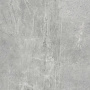 KA01 80x80x11 Непол.Рект. (Керамический гранит)