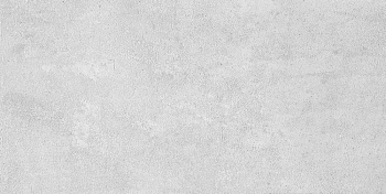 GT63VG Плитка облиц. Loft Сер. 50*25 _ 1 \74,25 GT63VG Плитка облиц. Loft Сер. 50*25 _ 1 \74,25