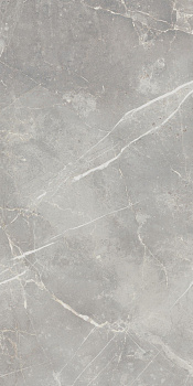 Керамогранит Шарм Эво Империале 45*90 (3шт/1,215м2), м2 Керамогранит Шарм Эво Империале 45*90 (3шт/1,215м2), м2