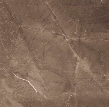 Керамогранит Laparet k5_4 Elegant armani choco Коричневый (60смх60смх8,5мм) (4шт_1,44м2) Полированна, м2 Керамогранит Laparet k5_4 Elegant armani choco Коричневый (60смх60смх8,5мм) (4шт_1,44м2) Полированна, м2