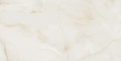 Duna/Velsaa - Керамогранит - Onix - Classic - 120х60 см