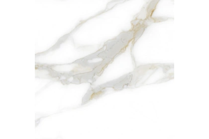 GRS01-20 MD 600х600 матовый