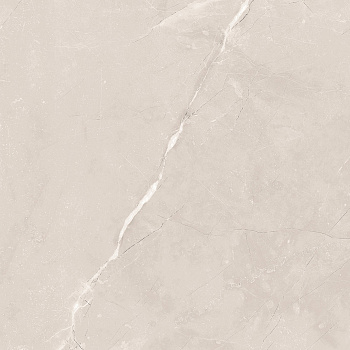 Керамогранит Laparet Vitrum Taupe бежевый полированный 60x60 (4шт_1,44м2), м2