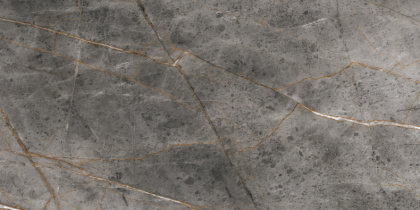 Duna/Velsaa - Python Rock - Керамогранит - Dark - 60x120 см Duna/Velsaa - Python Rock - Керамогранит - Dark - 60x120 см