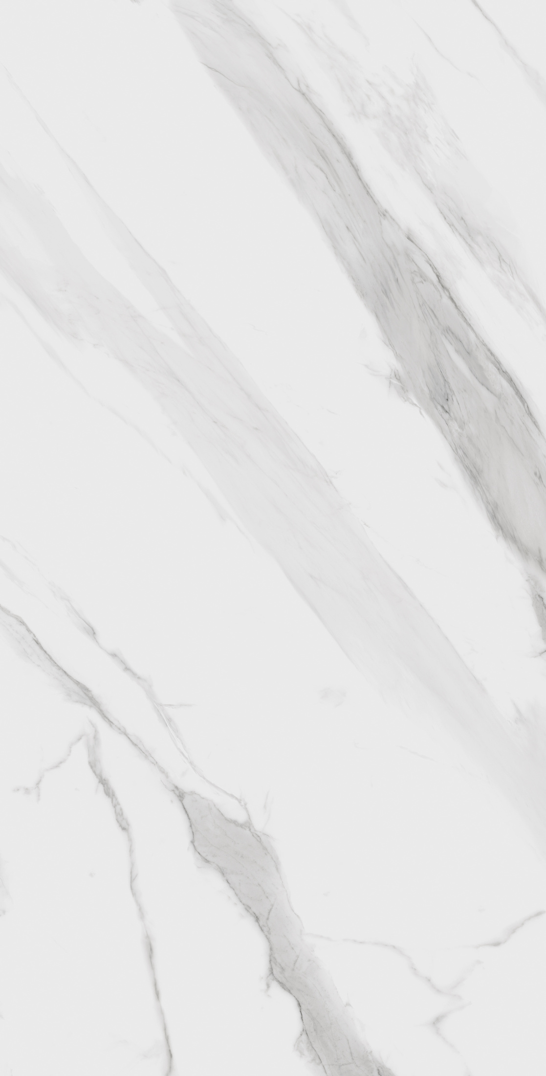 Керамогранит SG507100R Монте Тиберио матовый (60см*119,5см*11мм) (2шт/1,434м2) обрезной, м2