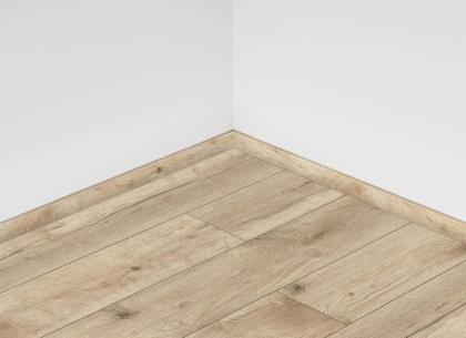 Ламинат Classen Master 4V WR 57313 Дуб Арагон