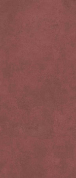 Керамогранит Scs Spectra Chilli Gv 120х278х6