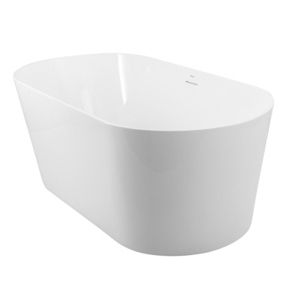 Акриловая ванна BELBAGNO BB416-1700-800 Акриловая ванна BELBAGNO BB416-1700-800