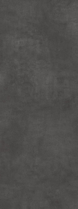 Керамогранит SG070600R Сити черный 119,5х320x11 (1шт/3,824м2), м2