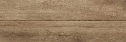 Плитка настенная 60138 Avenue темно-бежевый 20*60 (10шт/1,2м2), м2