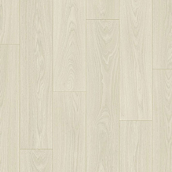 Ламинат Quick Step Classic Plus Hydro CLH 5795 Дуб Туманный Серый Ламинат Quick Step Classic Plus Hydro CLH 5795 Дуб Туманный Серый