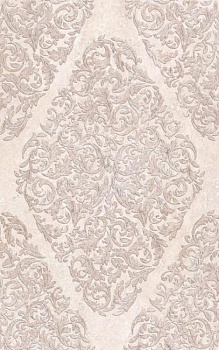 10101004892 Плитка облиц. Antico GT Беж. 40*25 04_тип 1_ 1 \75,6 10101004892 Плитка облиц. Antico GT Беж. 40*25 04_тип 1_ 1 \75,6