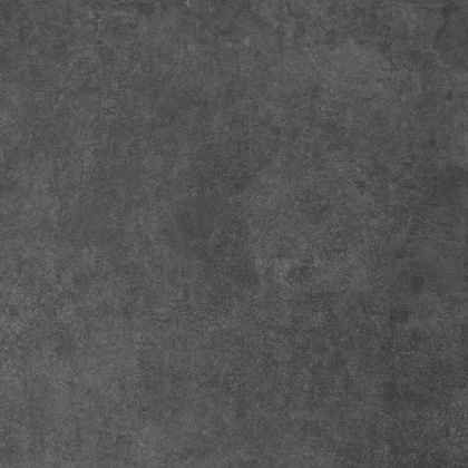 Керамогранит K28_10 Infinito антрацит (50смх50смх9мм) (6шт_1,5м2) матовый, м2 Керамогранит K28_10 Infinito антрацит (50смх50смх9мм) (6шт_1,5м2) матовый, м2