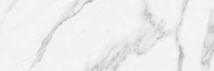 Плитка настенная Joy белый 60142 20х60 (10шт/1,2м2),м2