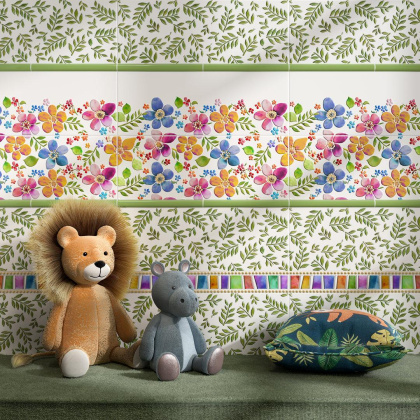 Бисер РОD005  желтый 20*0,6 (1уп/42шт.), шт Бисер РОD005  желтый 20*0,6 (1уп/42шт.), шт