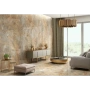 Duna/Colortile - Saran Collin Camel - Керамогранит - Camel  - 120х60 см 