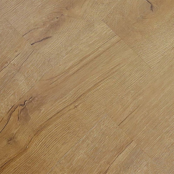 Виниловый ламинат Royce Rich R 2003-10 Walton (3,6мм/42кл/2,233м2) (1 220мм*183мм), м2