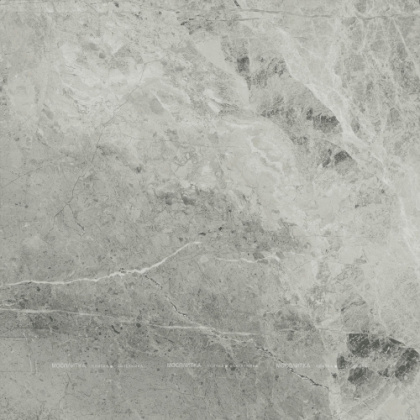 Керамогранит Шарм Экстра Силвер натуральный 60*60 (3шт/1,08м2), м2 Керамогранит Шарм Экстра Силвер натуральный 60*60 (3шт/1,08м2), м2