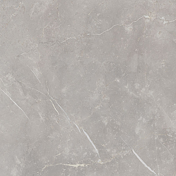 Керамогранит Шарм Эво Империале натуральный 80*80 (2шт/1,28м2), м2