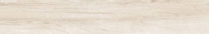Керамогранит Laparet SG516600R8 Rainwood пепельный 20х120х8 (8шт_1,912м2), м2 Керамогранит Laparet SG516600R8 Rainwood пепельный 20х120х8 (8шт_1,912м2), м2