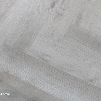 Виниловый ламинат Betta Chalet A803 Монблан