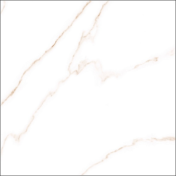 GT60601903MR Плитка грес глаз. Majestic Luxe_GT Белый 60*60 _ 1 \43,2 GT60601903MR Плитка грес глаз. Majestic Luxe_GT Белый 60*60 _ 1 \43,2