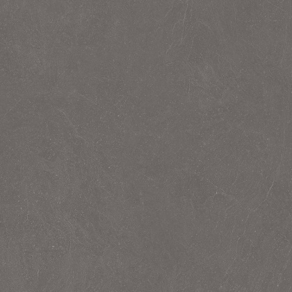 Stone Notable Ash Керамогранит темно-серый 60х60 Матовый