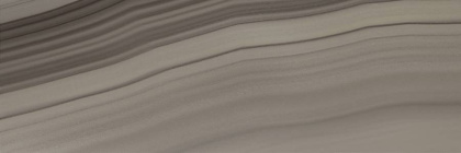 Плитка настенная 60081 Agat кофейный 20*60 (10шт/1,2м2),м2