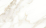 10100001116 Плитка облиц. Calacatta Gold GT Бел. 40*25 01_ 1 \75,6