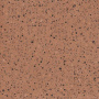 Керамогранит Coccio Coral Rect 60х60 Керамогранит Coccio Coral Rect 60х60
