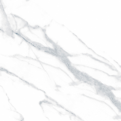 Statuario Justice Grey Керамогранит белый 60х60 Матовый Statuario Justice Grey Керамогранит белый 60х60 Матовый