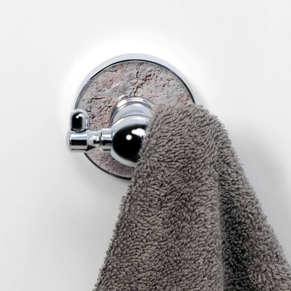 Nau K-7723D Крючок двойной Nau K-7723D Крючок двойной