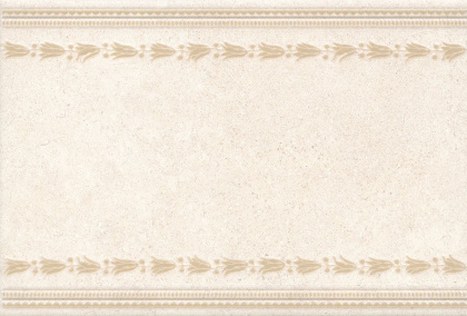 Декор STG\A572\8262 Золотой пляж Орнамент 20*30*6,9 (1уп/20шт), шт Декор STG\A572\8262 Золотой пляж Орнамент 20*30*6,9 (1уп/20шт), шт