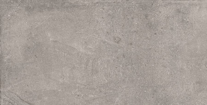 Dosimo Grey Керамогранит серый 60х120 Сатинированный Карвинг Dosimo Grey Керамогранит серый 60х120 Сатинированный Карвинг
