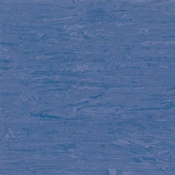 Линолеум Sinteros Horizon 007 Линолеум Sinteros Horizon 007