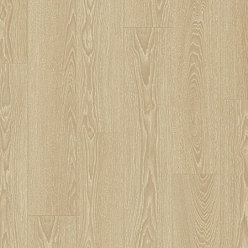 Ламинат Quick Step Classic Plus Hydro CLH 4089 Дуб Натуральный Отбеленный Ламинат Quick Step Classic Plus Hydro CLH 4089 Дуб Натуральный Отбеленный