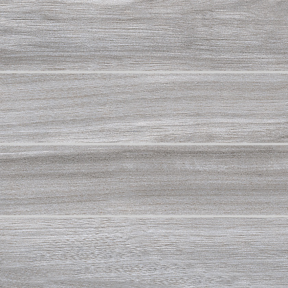 Керамогранит Envy серый 40х40 (11шт_1,76м2), м2 Керамогранит Envy серый 40х40 (11шт_1,76м2), м2