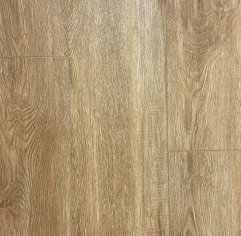 Кварц-виниловый ламинат SPC Aspenfloor Tibet TI9-02 Шамбала 4V (4мм//2,245м2) (1 220мм*184мм), м2