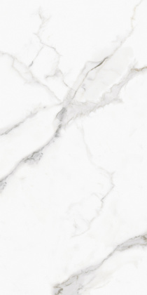 GT120607803PR Керамогранит Monza_GT Бел. 60x120 полир._ 1\40,32