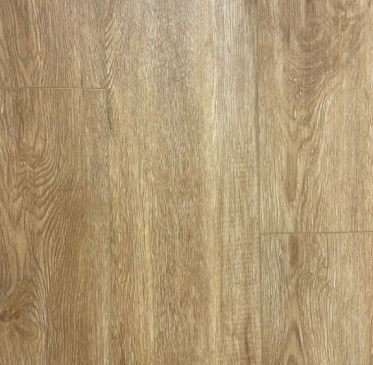 Кварц-виниловый ламинат SPC Aspenfloor Tibet TI9-02 Шамбала 4V (4мм//2,245м2) (1 220мм*184мм), м2