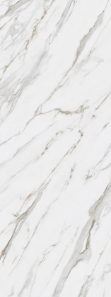 Surface Laboratory/Калакатта Голд бежевый обрезной 119,5x320x0,6