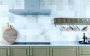 Плитка Unicorn Tears Sky 30х60 Плитка Unicorn Tears Sky 30х60