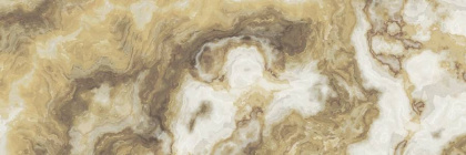 Плитка настенная Honey бежевый 25х75 (9шт/1,69м2),м2